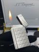 Knockoff S. T. Dupont Lighter - Stainless Steel Lighter (4)_th.jpg